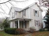 1st image of 303 E Water St