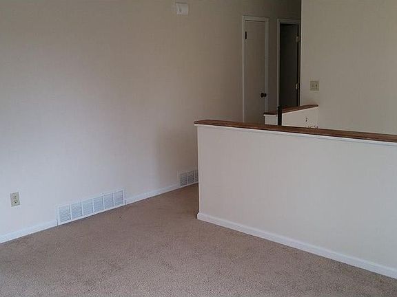 5th image of 1526 Lemar Dr