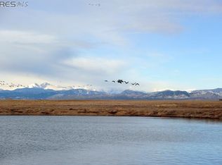 7141 Wildshore Dr, Timnath, CO 80547