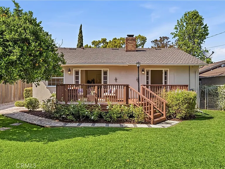 8350 Duarte Rd — Photo 44
