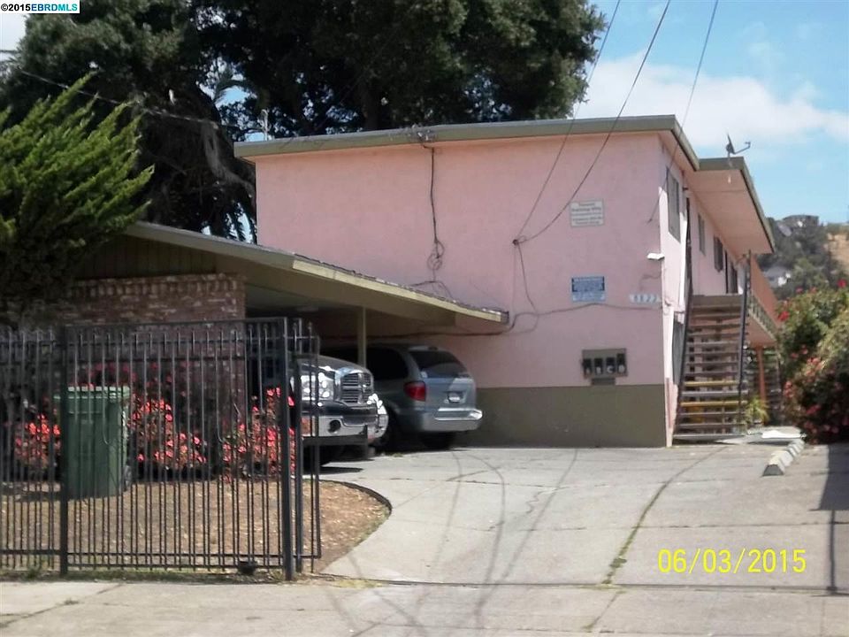 1st image of 8822 Dowling St