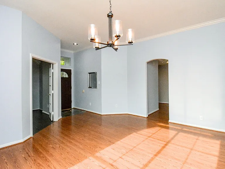 1638 Almond Brook Ln — Photo 19