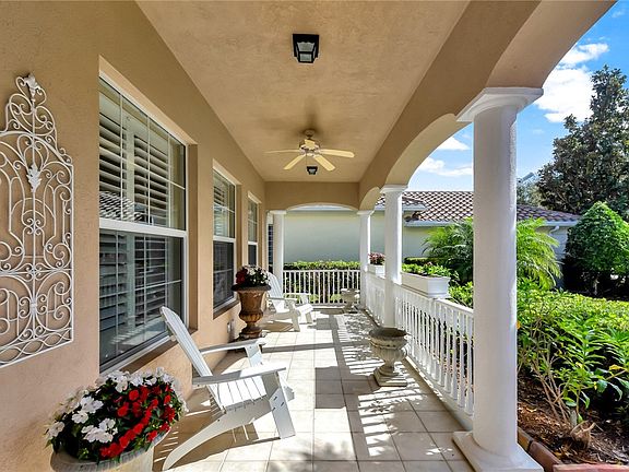 3rd image of 5463 Barbados Sq