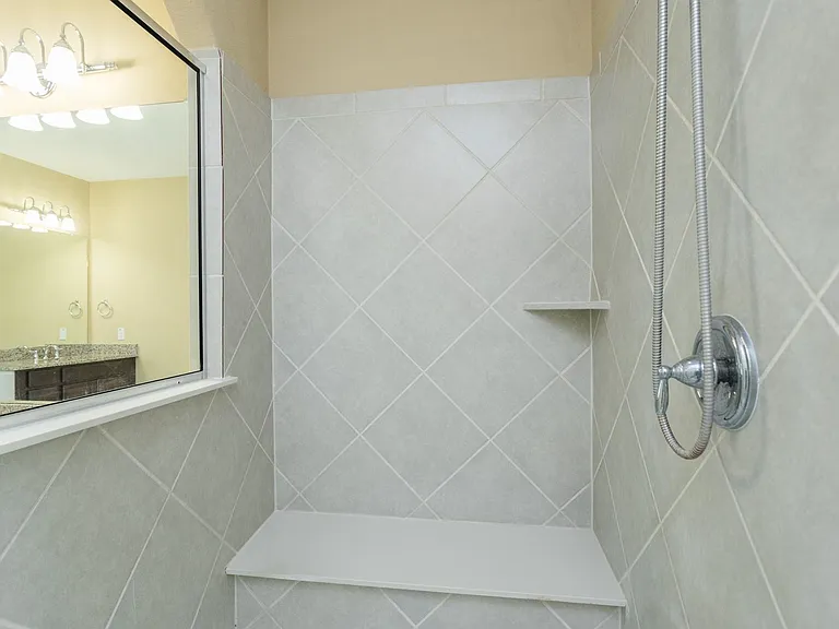 7810 Deep Green Dr — Photo 25
