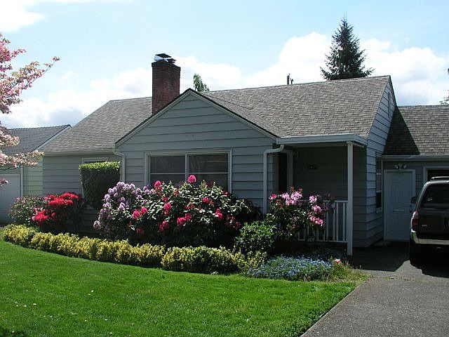 1st image of 3905 E Evergreen Blvd