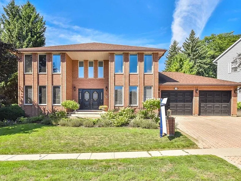 28 Walnut Dr — Photo 20
