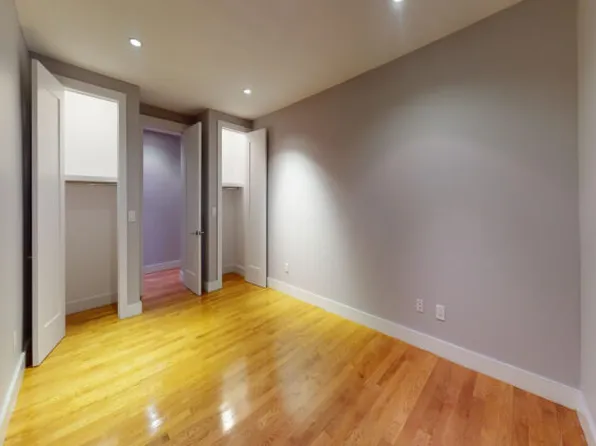 700 West 178th Street image 1 of 15