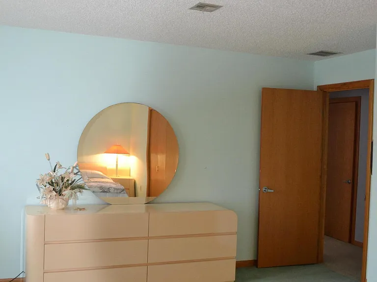 106 Oceanfront — Photo 40