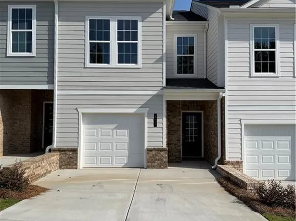 121 Greenview Ct #1304, Homer, GA 30547