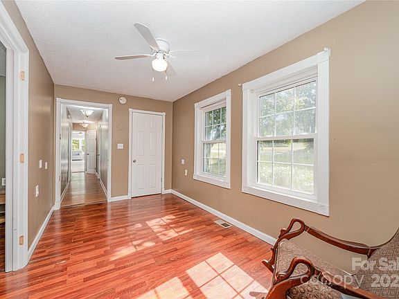 21st image of this home