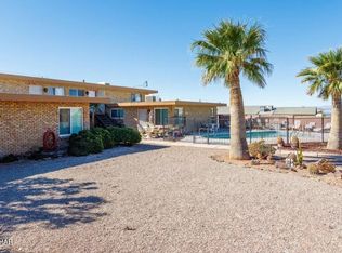 2208 Sandwood Dr #2, Lake Havasu City, AZ 86403