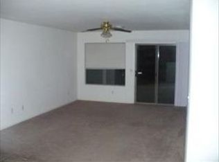 16191 W Adams St, Goodyear, AZ 85338
