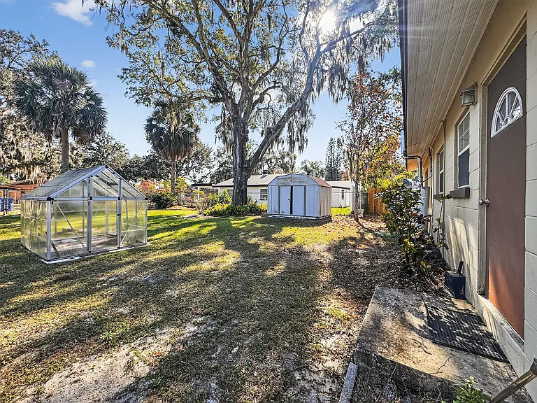 510 Barrow Ave — Photo 25