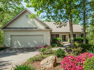 105 Kenosha Ln, Loudon, TN 37774