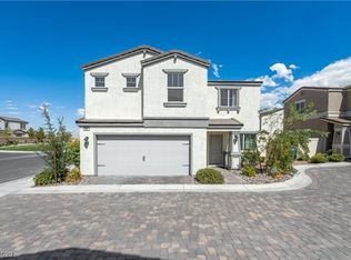 317 Stone Fly Rd, North Las Vegas, NV 89032