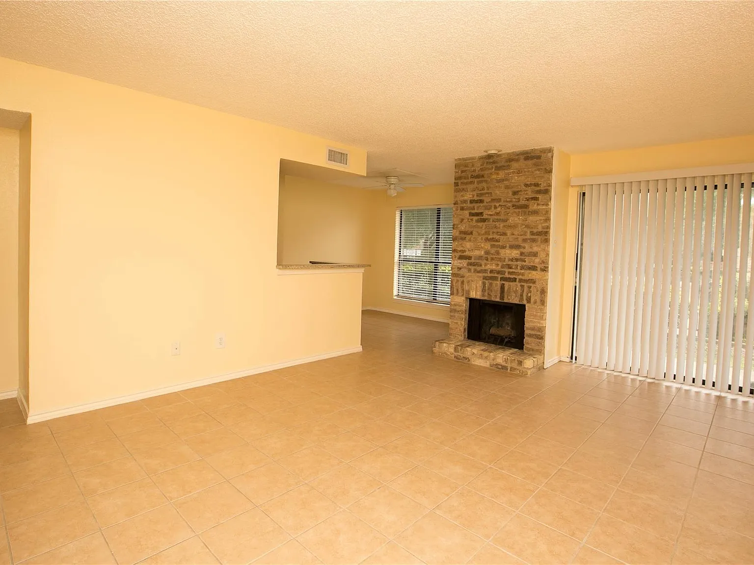 5840 Spring Valley Rd — Photo 3