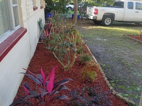 3rd image of 318 Centura Dr