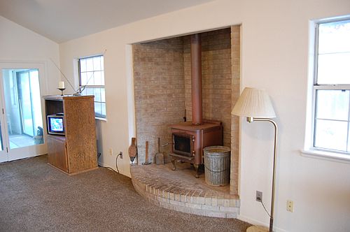 2nd image of 354 Caesar Ave