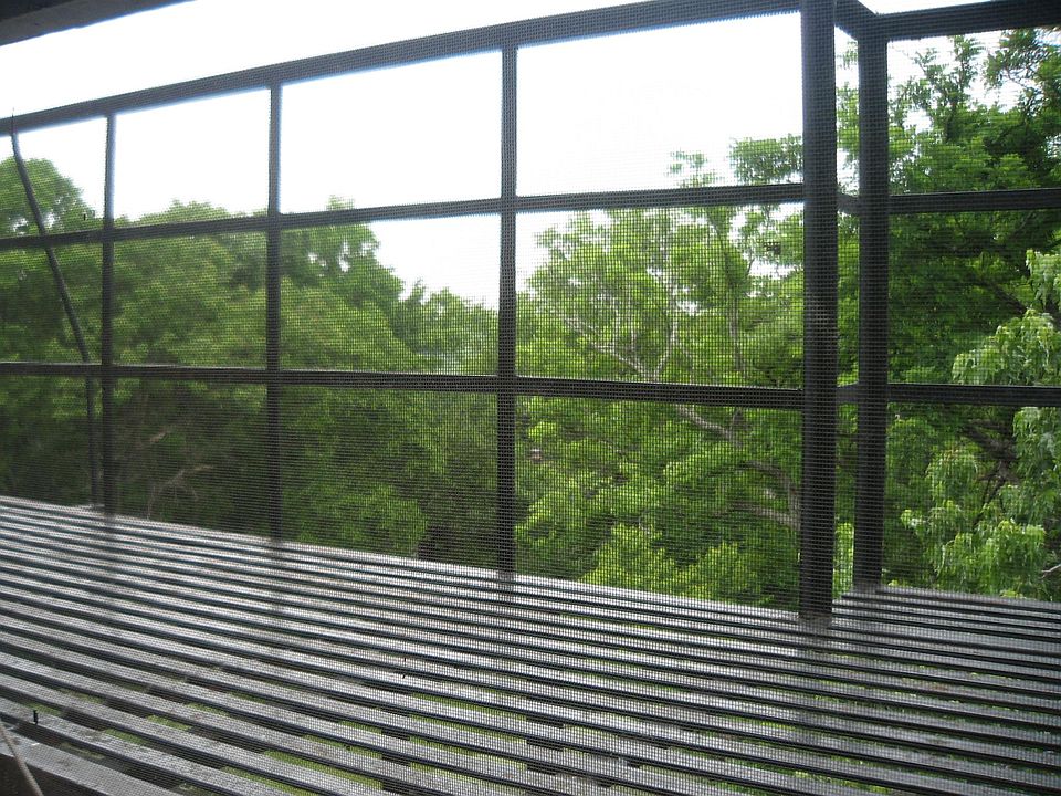 2nd image of 3519 Cornell Pl APT 8