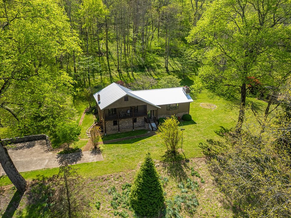 49th image of 8039 Campbellsville Rd