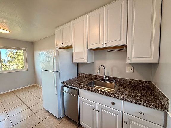 5th image of 1935 10th Ave APT 306