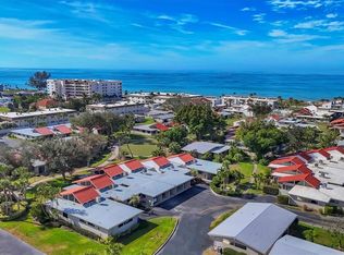 500 Park Blvd S APT 11, Venice, FL 34285