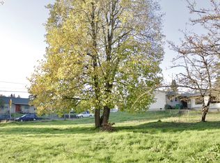 7496 SE 87th Ave, Portland, OR