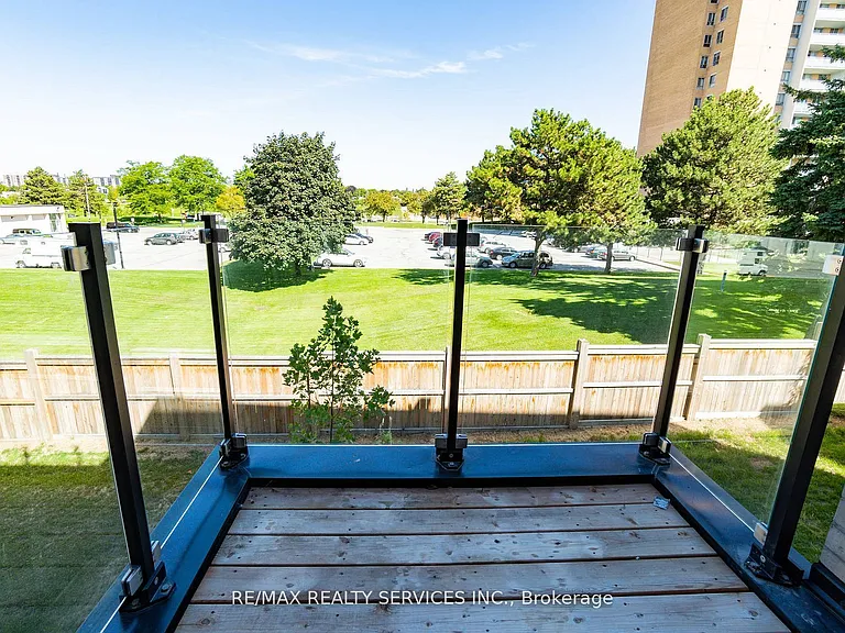42 Pony Farm Dr — Photo 20