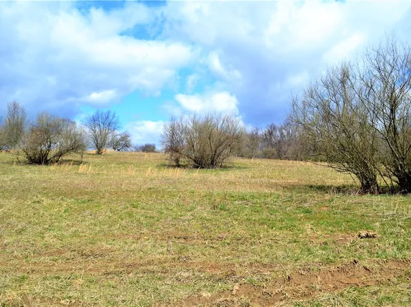 LOT 3 McAuley Meadows Rd, Ford City, PA 16226