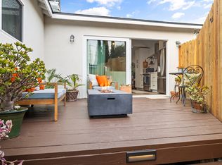 6418 W 87th Pl, Los Angeles, CA 90045