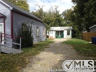 5th image of 2119 Wyoming St