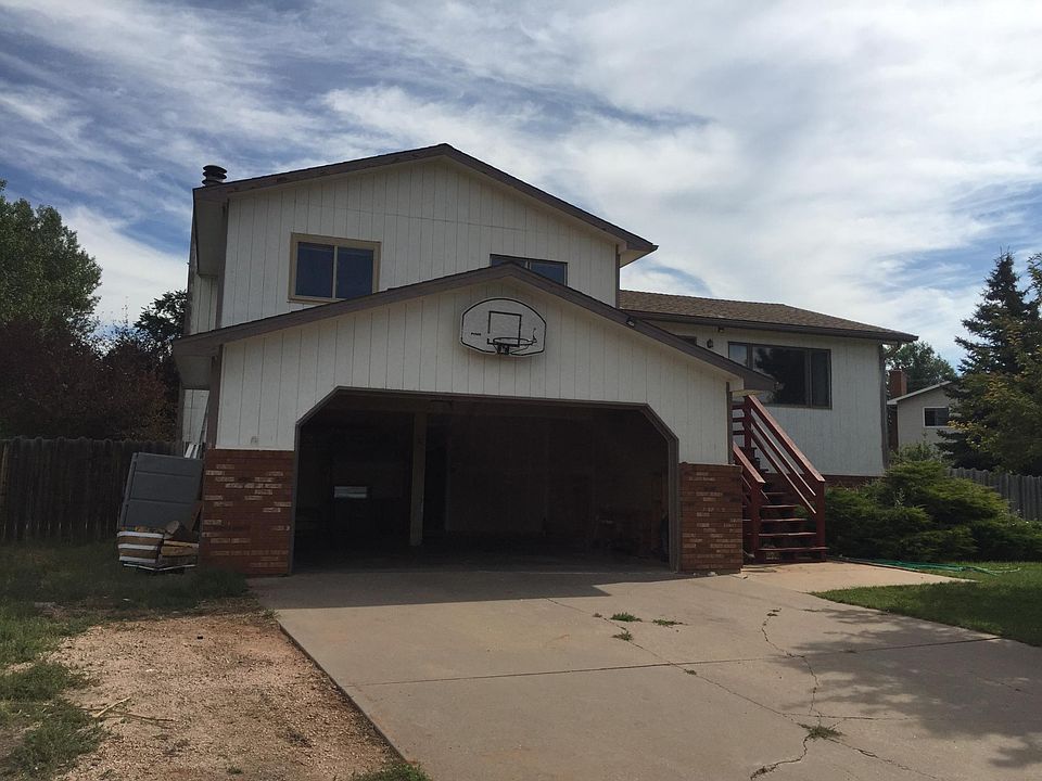 2133 Carrington Ct, Laramie, WY 82072 Zillow