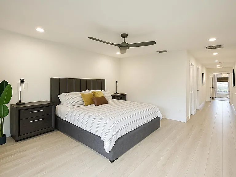 1853 Shower Tree Way — Photo 36
