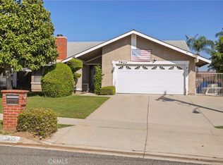 7823 Ramona Ave, Rancho Cucamonga, CA 91730