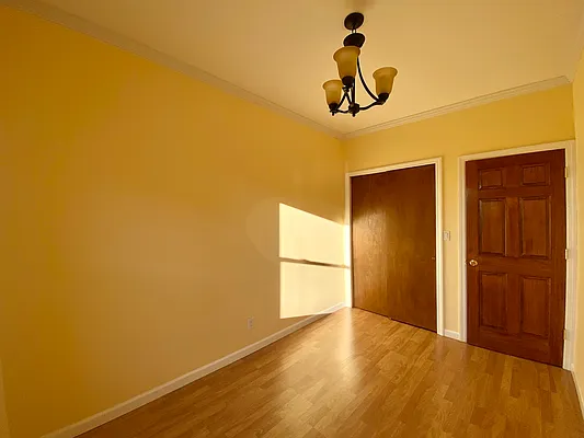 Rented by Corcoran | media 10