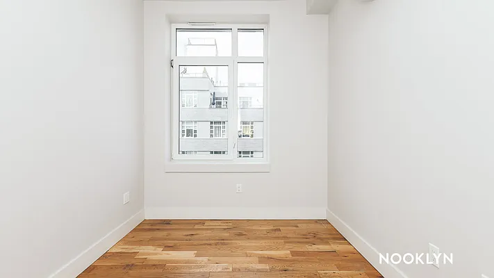 Rented by Nooklyn NYC LLC | media 31