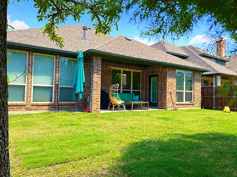 1676 Stowers Trl — Photo 4