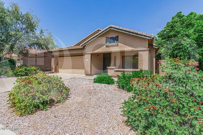 2nd image of 1186 E Carob Dr