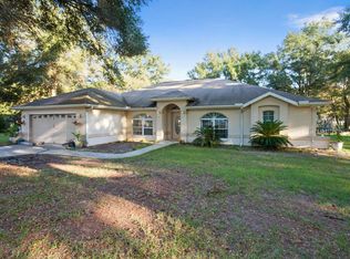 7045 SW 15th Pl, Ocala, FL 34474