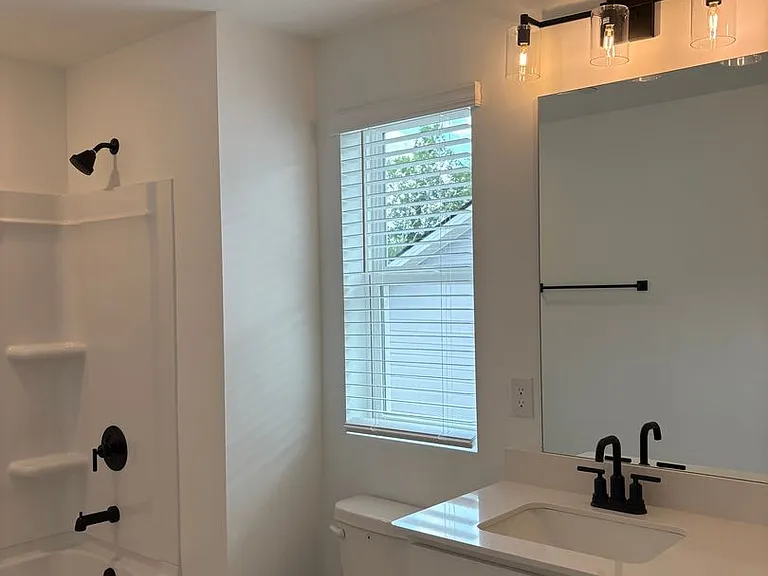 3149 Rolling Brook Dr #6 — Photo 8