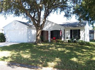 1025 Parakeet Trl, Lakeland, FL 33809