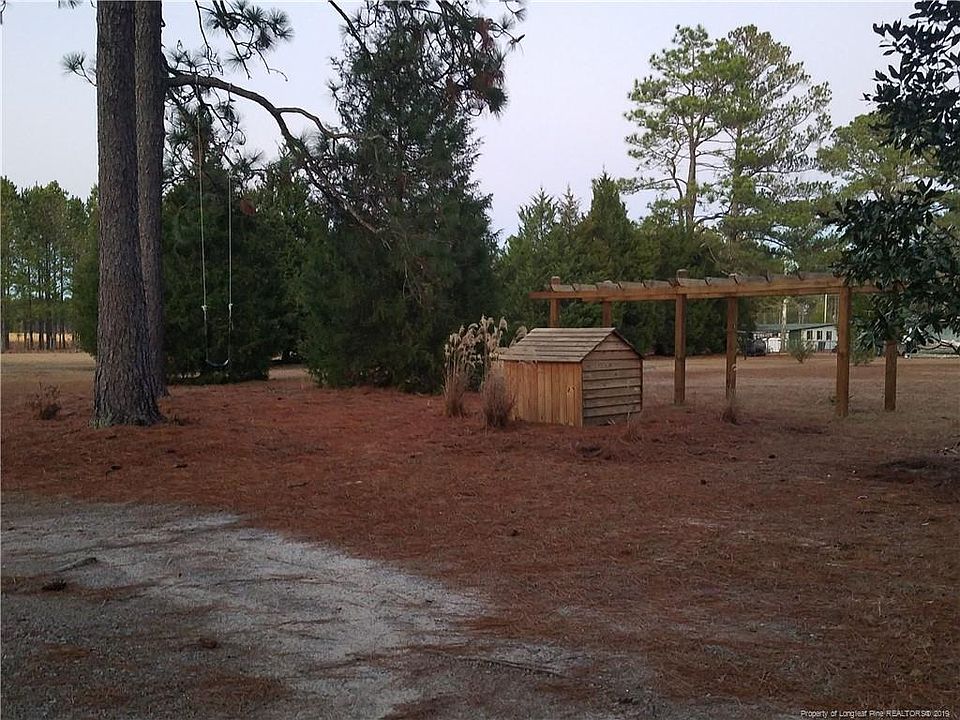 2nd image of 281 Stubby Oaks Rd