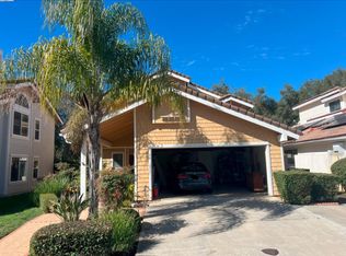 10314 Oak Ranch Ln, Escondido, CA 92026