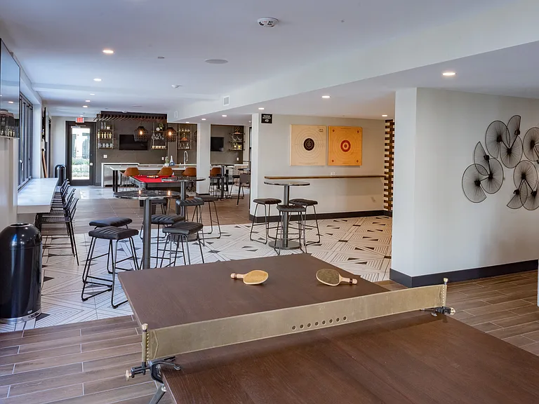 The Dylan Apartments, LLC — Photo 4