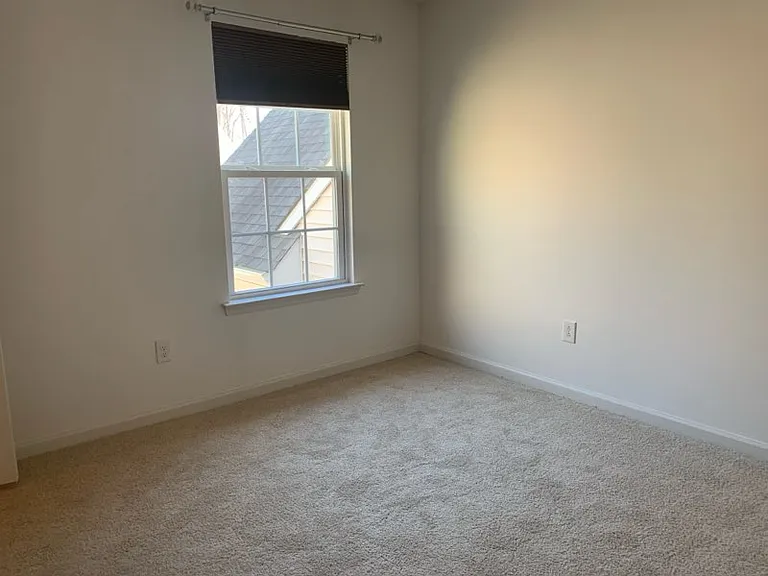 18969 Timbercreek Dr #83 — Photo 12