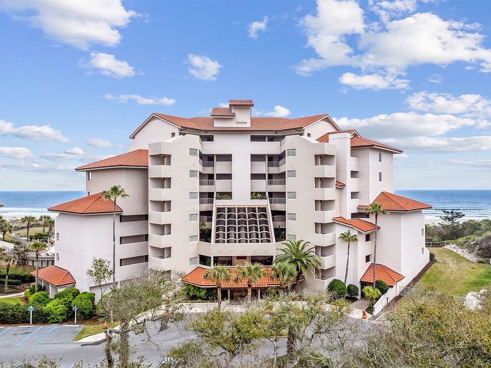 1st image of 234/235 Sandcastles Ct