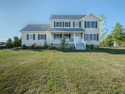 31881 Us Route 11, Philadelphia, NY, 13673