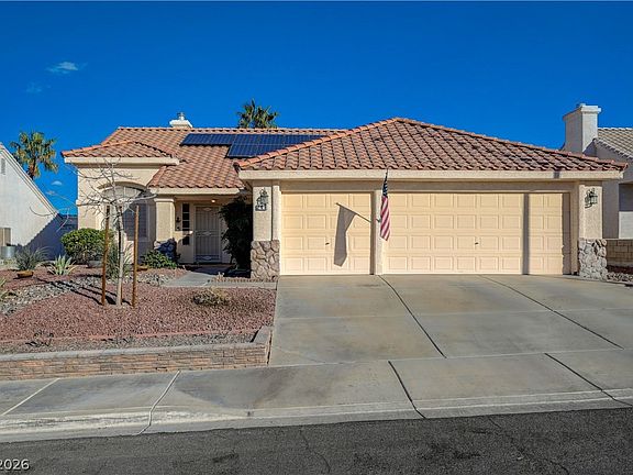 2nd image of 246 Amber Light Ct