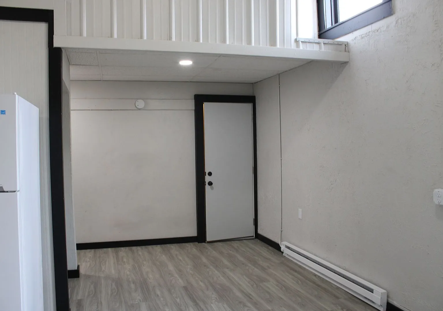26093 W Mondovi Street — Photo 3