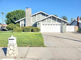 4459 Clarksdale Dr, Riverside, CA 92505